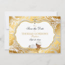 Search for baptism save the dates Christening