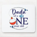 Search for funny fishing mousepads Vintage