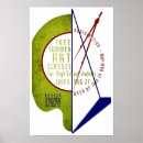 Search for new projects posters Public