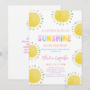 Search for multi colored invitations For kids