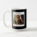 Search for blank template mugs Your logo here