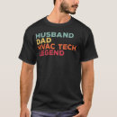Search for hvac clothing Funny