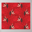 Search for vintage flamenco posters Spain