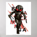 Search for aquaman movie posters Villain
