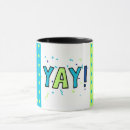 Search for celebrating life mugs Joy