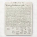Search for declaration of independence electronics States
