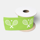 Search for tennis ribbon Cute