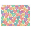 Search for dining artists tablecloths Artsy