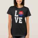 Search for south african flag tshirts Fan