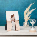 Search for in loving memory plaques Script