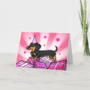 Search for vector horizontal cards Kawaii