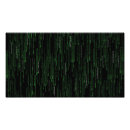 Search for for computer tech posters Pattern