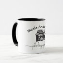 Search for photography mugs Pictures