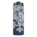 Search for denim travel mugs White