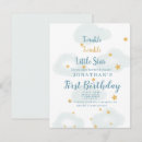 Search for twinkle star shower Cute