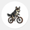 Search for off road adventure stickers Mud