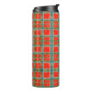 Search for clan travel mugs Celtic