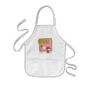 Search for lucy aprons Classic comic strip