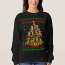 Search for ugly christmas hoodies Tree