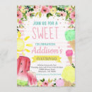 Search for pool party invitations Flamingo