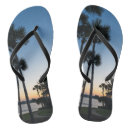 Search for sunrise shoes Dawn