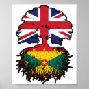 Search for grenada art Grenadian