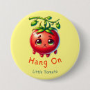 Search for hang badges Motivational