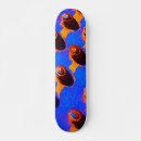 Search for engine skateboards Vintage