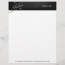 Search for mathematic business stationery Black
