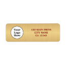 Search for executive cards invites Branded marketing promotional