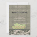 Search for camo baby shower invitations Cute