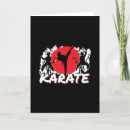 Search for karate judo cards Japan