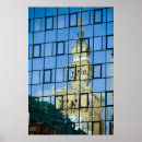 Search for warsaw poland posters Architecture