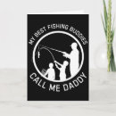 Search for vintage fathers day cards Mountains