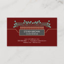 Search for circuit board business cards Geek