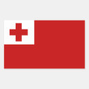 Search for tonga stickers Patriotic