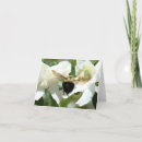 Search for busy bee cards Nature