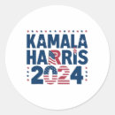 Search for political statements stickers Joe biden