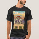 Search for mexican art tshirts Mexico flag