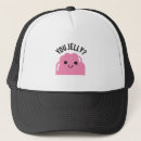 Search for jellies hats Cartoon