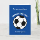 Search for son 13th birthday cards For kids