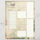 Search for vintage stationery paper Green