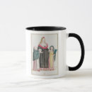 Search for venetian mugs French