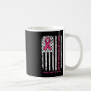 Search for will alone mugs You'll