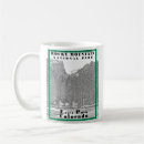 Search for rocky mountain mugs Mountains