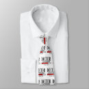 Search for doctorate ties Funny