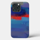 Search for expressionism phone cases Colourful