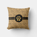 Search for tiger pattern Leopard