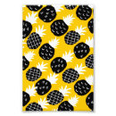 Search for summer design posters Black and white