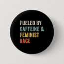 Search for pro choice badges Resist